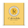Мыло с экстрактом календулы 100г PAUL MEDISON Signature Calendula Soap