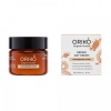 Дневной крем для лица, восстанавливающий микробиом кожи ORIKO Repair day cream Microbiome care 50ml