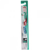 Зубная щётка "Dentor System" двойного действия 1шт LION Dentor System Dual Action Toothbrush Dentor