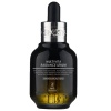 Genosys Сыворотка для лица витаминная для сияния кожи, Multi Vita Radiance Serum, 30 мл