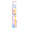 Детская зубная щётка с ионами серебра №3 "Kids safe" (для детей о LION Kids safe Toothbrush – Step 3
