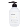 Маска для волос "Лайм и базилик" 500мл JMELLA IN FRANCE LIME & BASIL HAIR TREATMENT