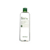 Эмульсия для проблемной кожи лица 160мл TONYMOLY TONY LAB AC Control Emulsion