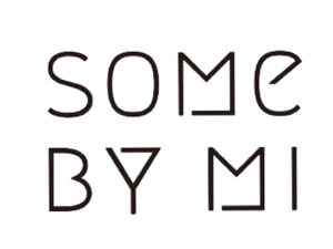 Some By Mi
