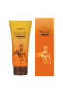 Гель для лица с лошадиным жиром и гиалуроновой кислотой 170г DEOPROCE HORSE OIL HYALURONE GEL