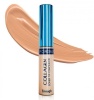 Консилер для лица «коллаген» - Enough Collagen cover tip concealer SPF36/PA+++ (03), 9г