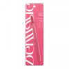 Щетка зубная Розовая соль (мягкая) Dentique Toothbrush - Salty Pink
