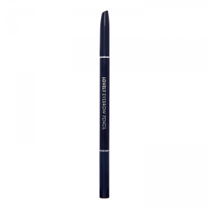 Карандаш для бровей 0.1г TONYMOLY LOVELY EYEBROW PENCIL 5-2 GREY