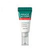 Маска для лица точечная против акне с экстрактом чайного дерева SOME BY MI MIRACLE AC CLEAR SPOT TRE