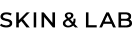 SKIN&LAB SKIN&LAB