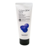 Пенка очищающая для умывания с экстрактом черники 180мл TONYMOLY CLEAN DEW Blueberry Foam Cleanser