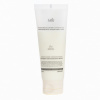 Кондиционер увлажняющий для волос 100мл La'dor Moisture Balancing Conditioner