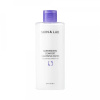 Вода очищающая с комплексом молочных керамидов 300мл SKIN&LAB Barrierderm Comfort Cleansing Water