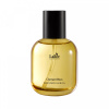 Масло парфюмированное для волос 80мл La'dor PERFUMED HAIR OIL OSMANTHUS