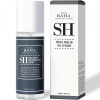 Сыворотка для лица увлажняющая с муцином улитки 120мл Cos De BAHA Snail Serum (SH)