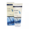 Пенка для умывания с коллагеном 180мл FarmStay Collagen Pure Cleansing Foam