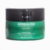 Маска для волос на травяной основе 360мл La'dor HERBALISM TREATMENT