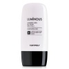 ВВ-крем №1 (светлый бежевый) 45г TONYMOLY LUMINOUS GODDESS AURA BB CREAM 5-01