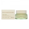 Крем ночной для лица с фитоколлагеном 50мл MIZON PHYTO PLUMP COLLAGEN NIGHT CREAM