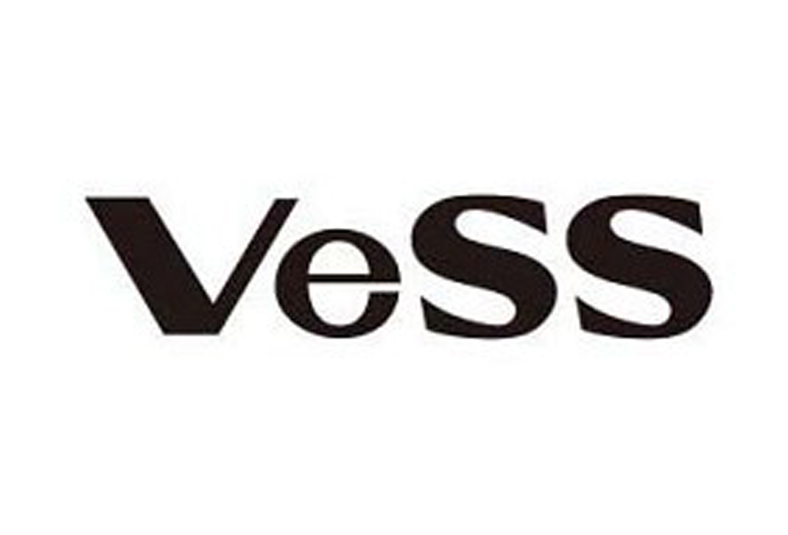 Vess Vess