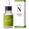 Сыворотка для лица с гиалуроновой кислотой и ниацинамидом 30мл Cos De BAHA Niacinamide Serum (N)