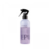 Спрей для вьющихся волос 250мл EPUNOL Cerablutin Spray