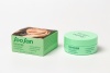 Патчи для глаз с экстрактами фисташки и центеллы 90мл SOO SAN Patches with Pistachio & Centella