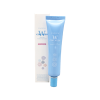 Крем для век сколлагеном - Enough W collagen whitening premium eye cream, 30мл