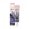 Паста зубная с розовой гималайской солью - KeraSys Dental clinic 2080 pure pink mountain salt, 120г