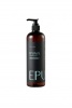 Шампунь против выпадения волос 500мл EPUNOL Anti-Hairloss Shampoo