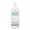 Шампунь с аргановым маслом 900мл - La'dor Damage Protector Acid Shampoo