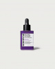 Сыворотка интенсивная антивозрастная для лица с ретинолом и бакучиоломSOME BY MI RETINOL INTENSE REA