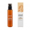 Гель для умывания восстанавливающий ORIKO Repair cleansing gel Microbiome care 150ml