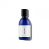 Глубокоувлажняющая эмульсия для лица с коллагеном 200мл TENZERO DEEP AQUA COLLAGEN EMULSION