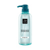 Гель для укладки волос "Сильная фикс MISE EN SCENE STYLE CARE PROFESSIONAL STRONG HOLD HARD HAIR GEL