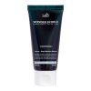 Шампунь увлажняющий для объема волос 50мл - La'dor Wonder Bubble Shampoo