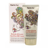 Крем ВВ улиточный солнцезащитный- FarmStay Formula All-In-One Snail Sun BB Cream SPF50+/PA+++