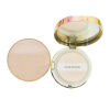 Кушон 14*2г ESTHEROCE ECLAIR DE BLANC CUSHION 21