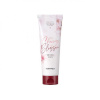 Крем для тела с экстрактом цветка сакуры 250мл TONYMOLY CHERRY BLOSSOM CHOK CHOK BODY CREAM