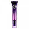 Крем для кожи вокруг глаз с пептидами 30мл ENOUGH 8 Peptide Sensation Pro Balancing Eye Cream