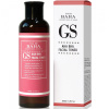 Тонер для лица с гликолевой и салициловой кислотами 200мл Cos De BAHA AHA/BHA GS Toner (GS)