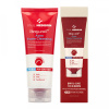 Пенка для умывания для проблемной кожи 155мл PAUL MEDISON Deep-red Acne Foam Cleansing