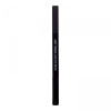 Автокарандаш для бровей 0.25г TONYMOLY EAST TOUCH AUTO EYEBROW - 02 GRAY