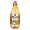 Средство для мытья посуды, LION CHARMGREEN Japanese Apricot Bottle CHARMGREEN"