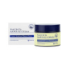 Крем для лица антивозрастной плацентарный 50мл MIZON Placenta Ampoule Cream