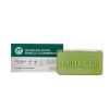 Мыло с кислотами очищающее 106г SOME BY MI AHA·BHA·PHA 30 DAYS MIRACLE CLEANSING BAR