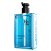 Гель для душа охлаждающий Refreshing Cold Body Wash