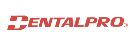 DentalPro DentalPro