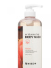 Гель для душа с экстрактом персика 800мл MIZON MY RELAXING TIME BODY WASH [PEACH]