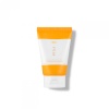 Ночная маска для лица с экстрактом юдзу 100г TENZERO BRIGHTENING YUJA SLEEPING MASK